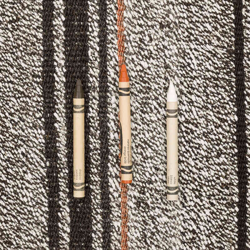 Anadolu Kilimi - 160 cm x 255 cm - K0071195
