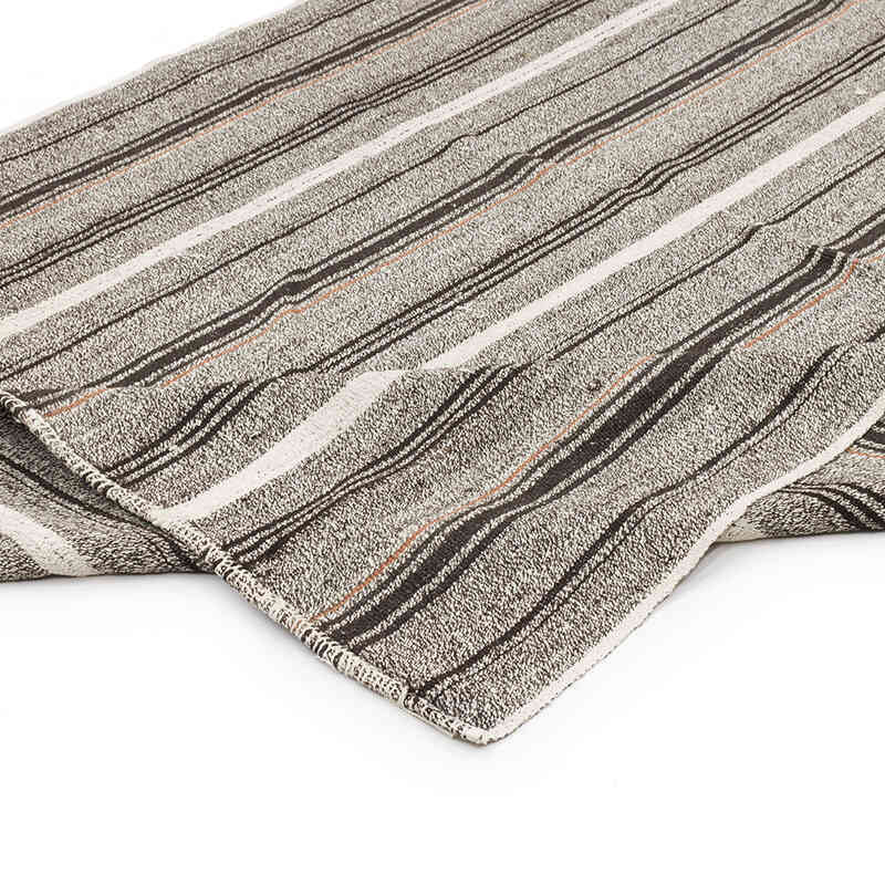 Anadolu Kilimi - 160 cm x 255 cm - K0071195