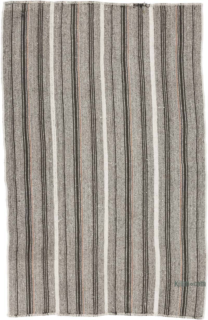 Anadolu Kilimi - 160 cm x 255 cm - K0071195