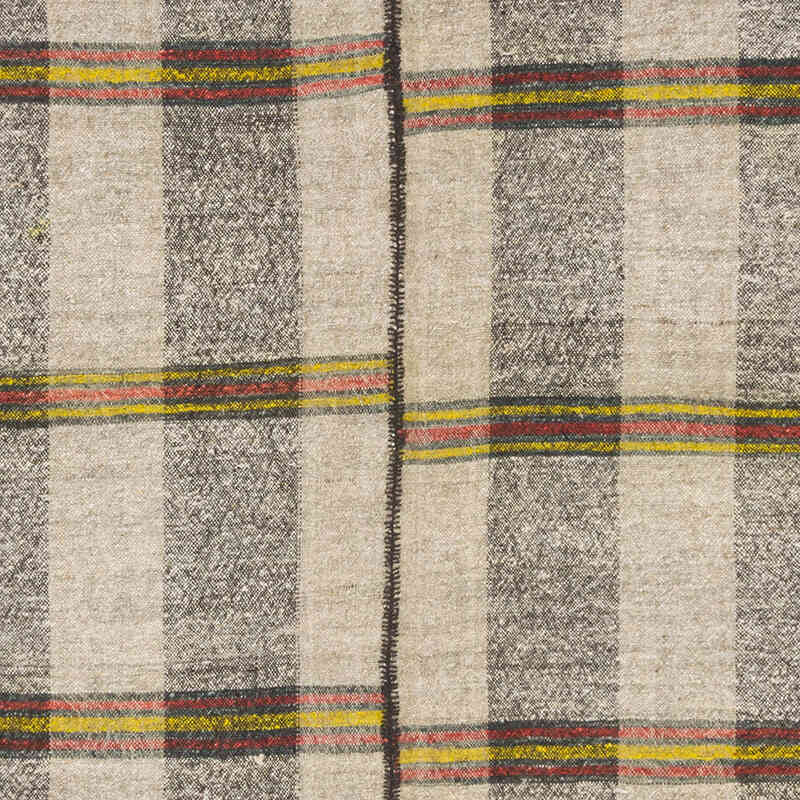 Anadolu Kilimi - 162 cm x 205 cm - K0071240