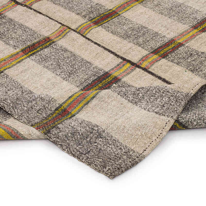 Anadolu Kilimi - 162 cm x 205 cm - K0071240