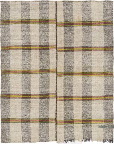 Anadolu Kilimi - 162 cm x 205 cm