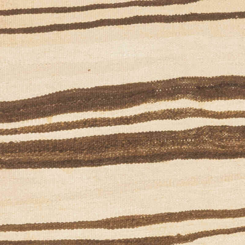 Anadolu Yolluk Kilim - 82 cm x 403 cm - K0071243