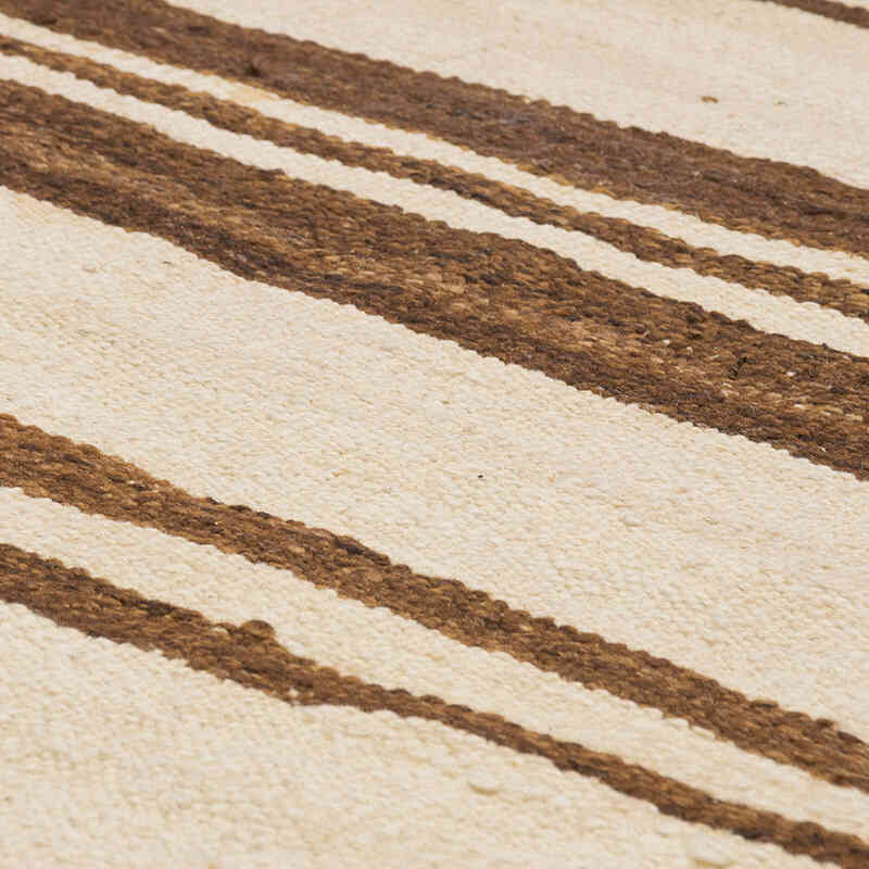 Anadolu Yolluk Kilim - 82 cm x 403 cm - K0071243
