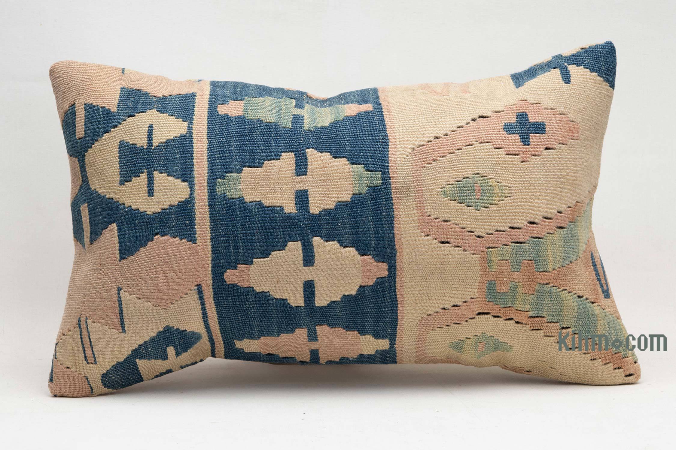 20 x shop 12 pillow cover