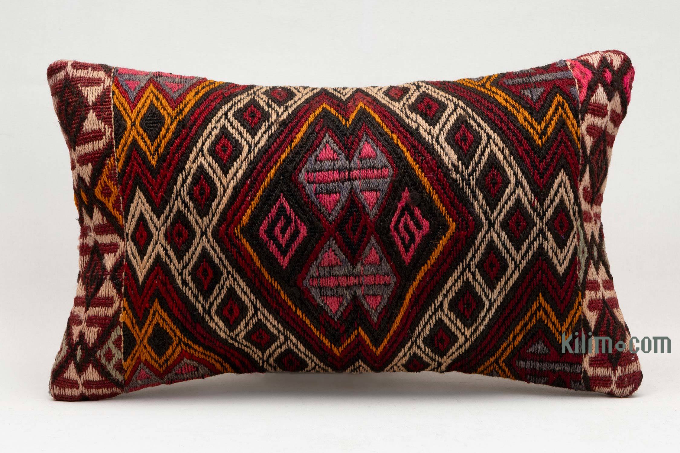 20 x 2024 12 pillow cover