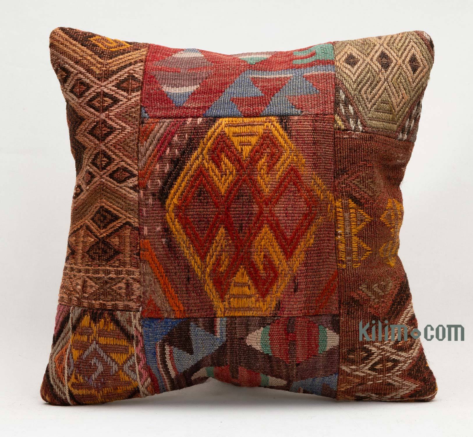 Large cushion covers 2024 70 x 70