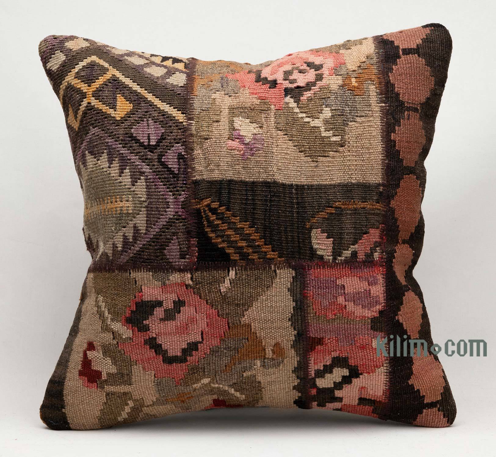 Kilim pillow cheap covers 20x20