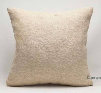 Funda de Almohada Kilim - 50 cm x 50 cm