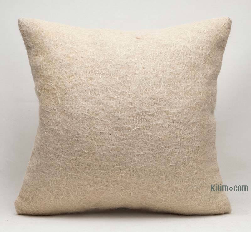 Funda de Almohada Kilim - 50 cm x 50 cm - K0071608