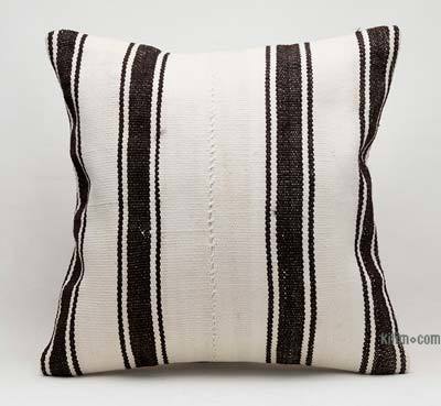 Funda de Almohada Kilim - 50 cm x 50 cm