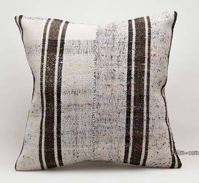 Funda de Almohada Kilim - 50 cm x 50 cm
