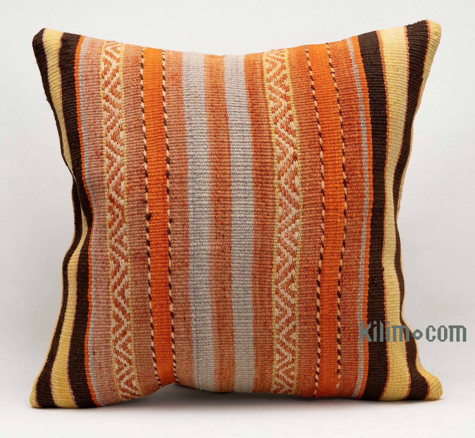 Kilim hotsell pillow 20x20