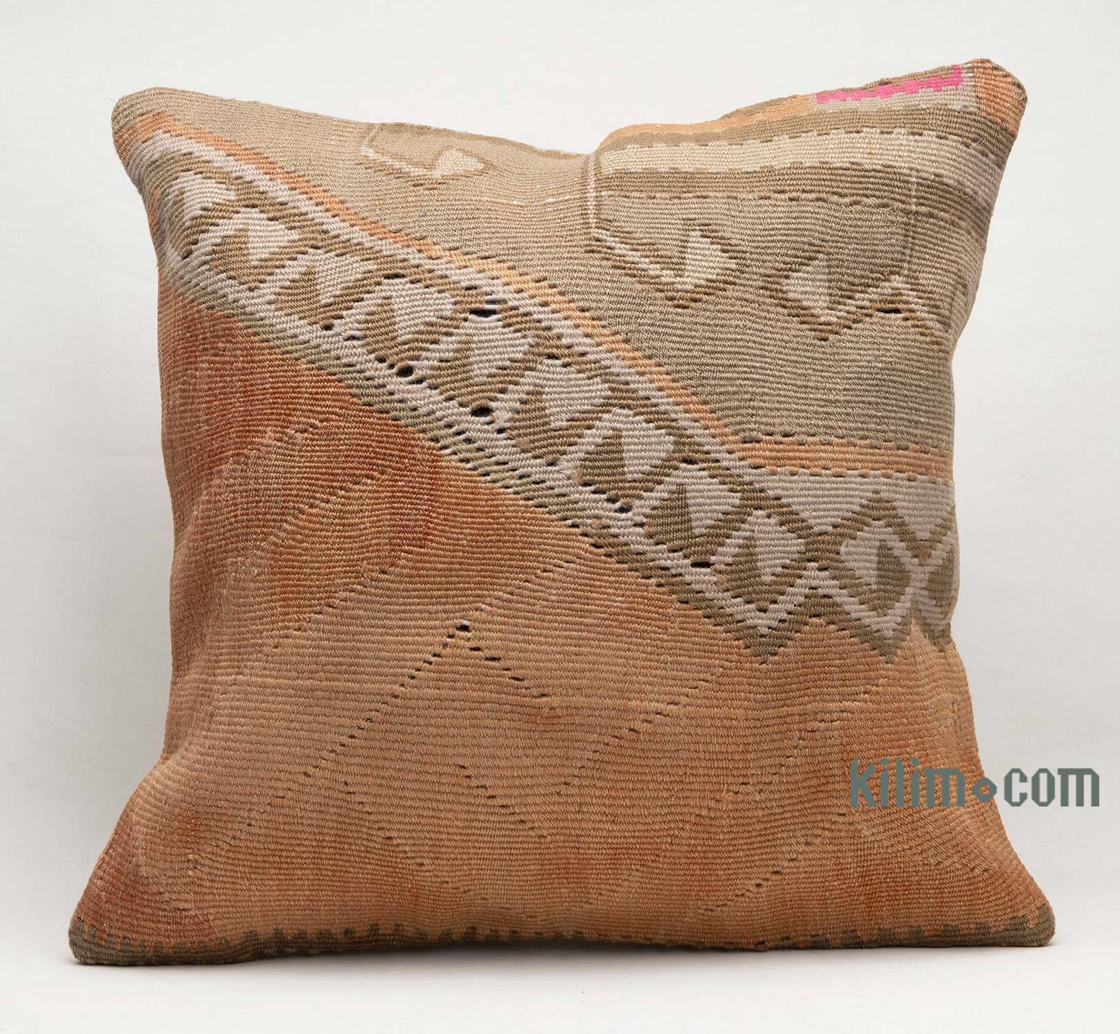 Buy The Latest Styles 45.00 usd for Cotton Kilim Pillow Cover Find your  favorite styles and products