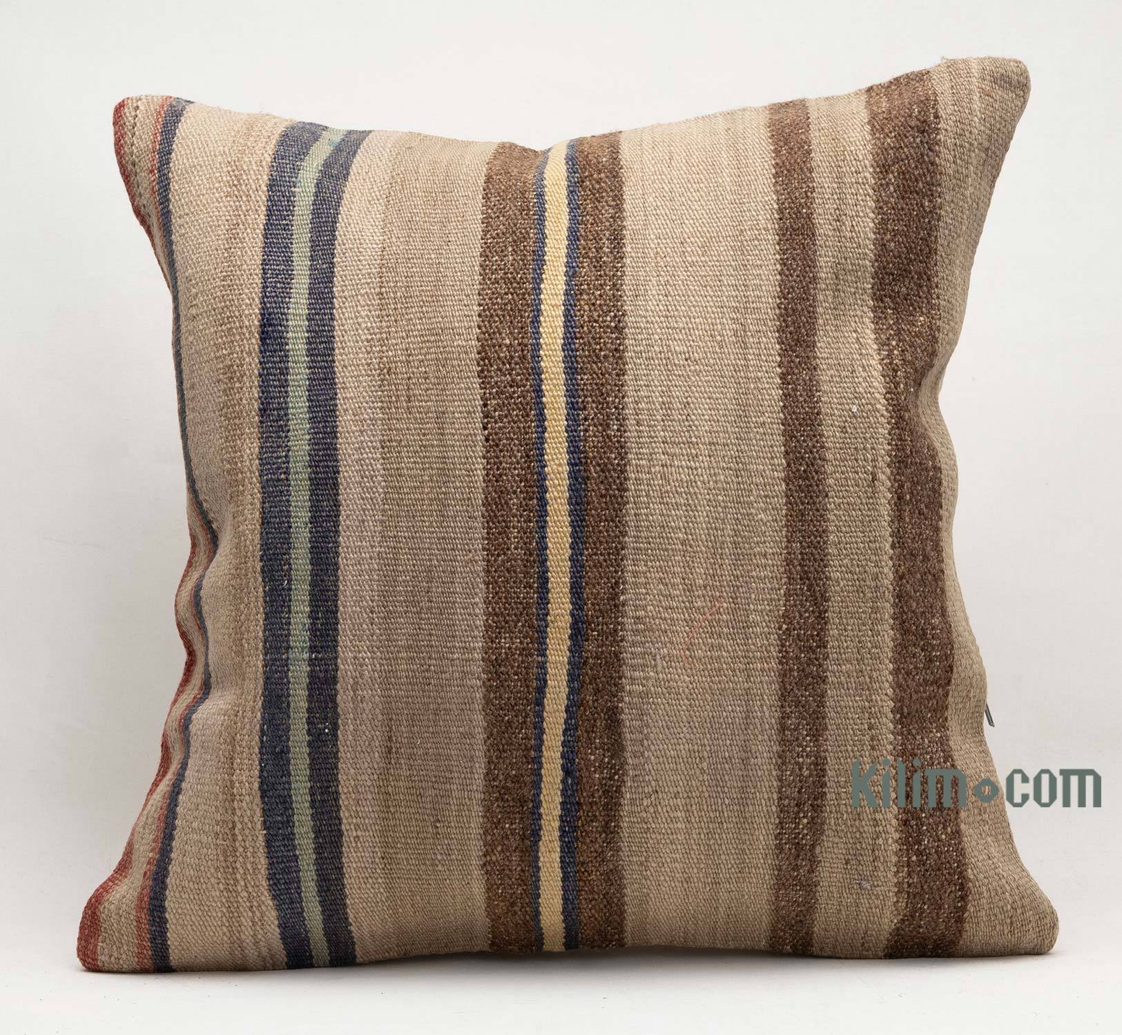 Buy The Latest Styles 45.00 usd for Cotton Kilim Pillow Cover Find your  favorite styles and products
