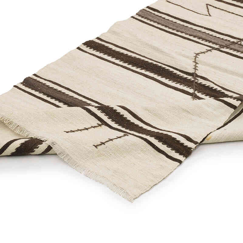 Anadolu Yolluk Kilim - 76 cm x 753 cm - K0071688
