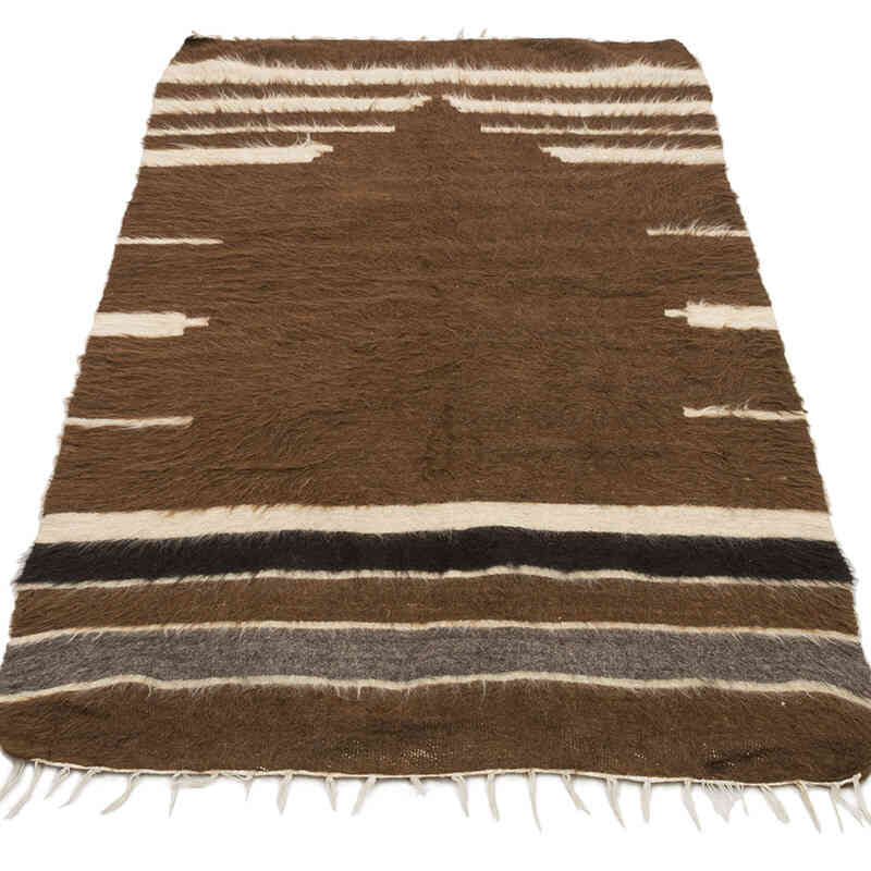 Alfombra Vintage Siirt - 84 cm x 125 cm - K0071829