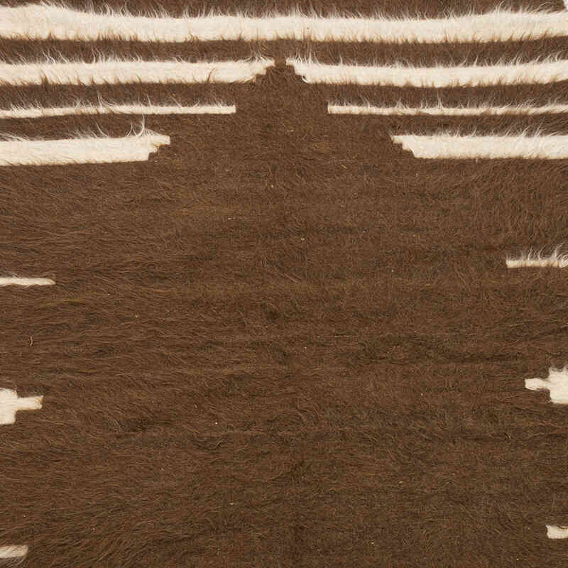 Alfombra Vintage Siirt - 84 cm x 125 cm - K0071829