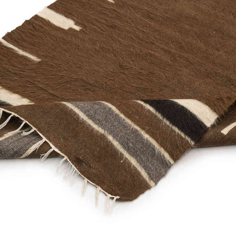 Alfombra Vintage Siirt - 84 cm x 125 cm - K0071829
