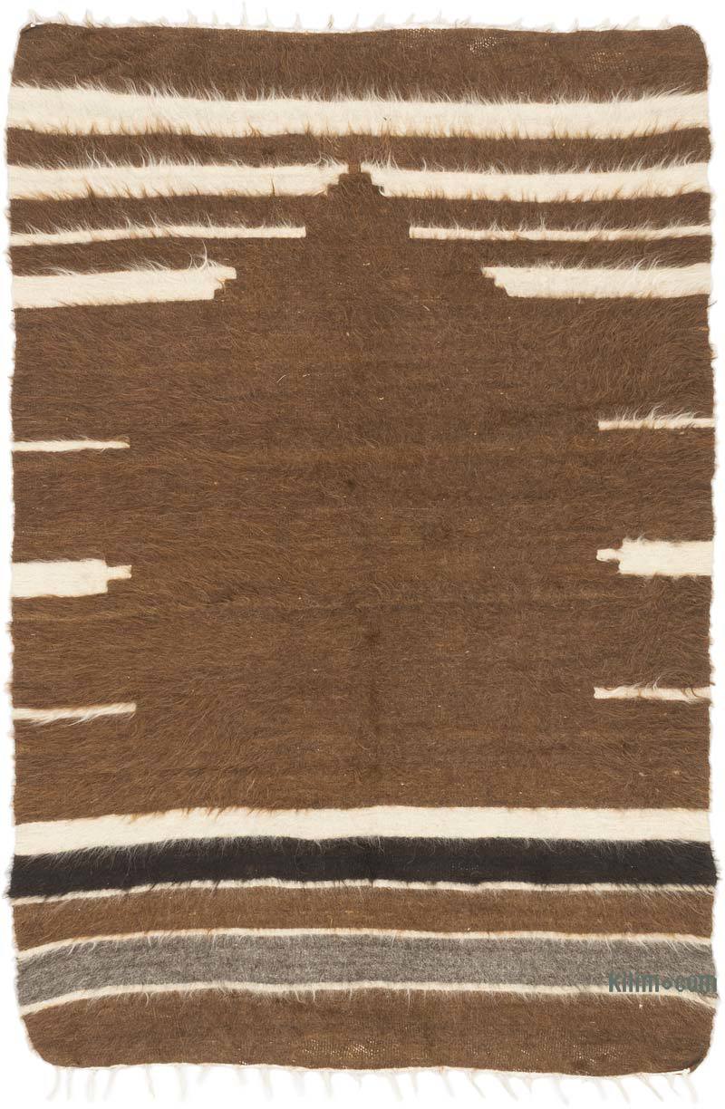 Alfombra Vintage Siirt - 84 cm x 125 cm - K0071829