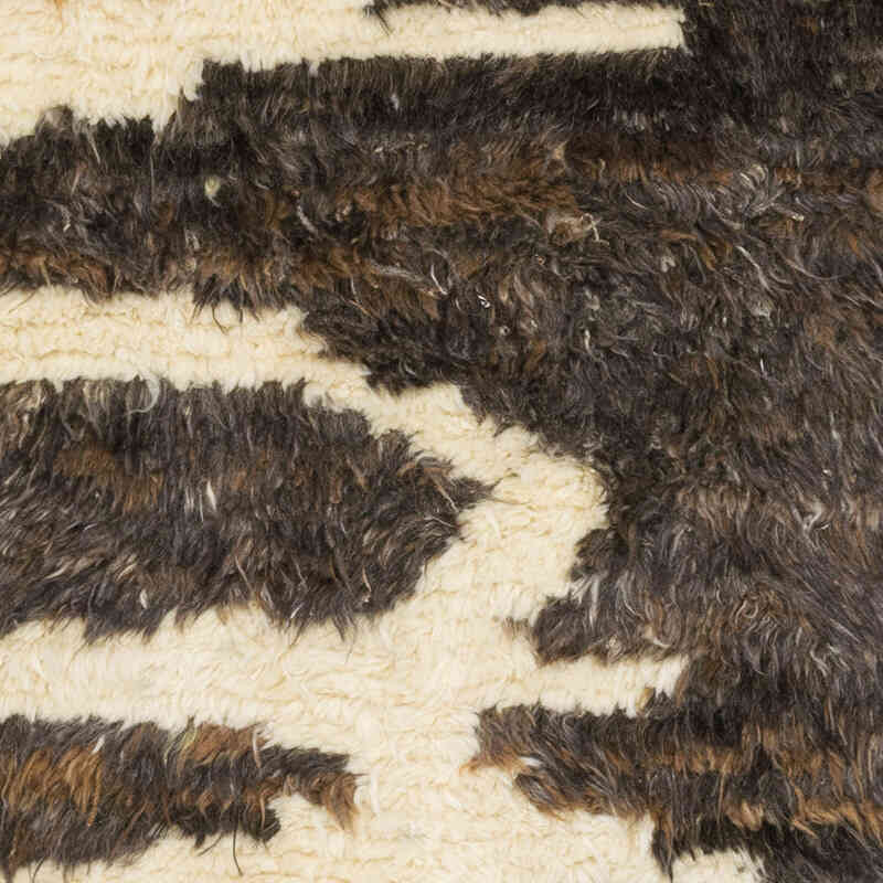 Nueva Alfombra Turca Tulu - 130 cm x 178 cm - K0071872