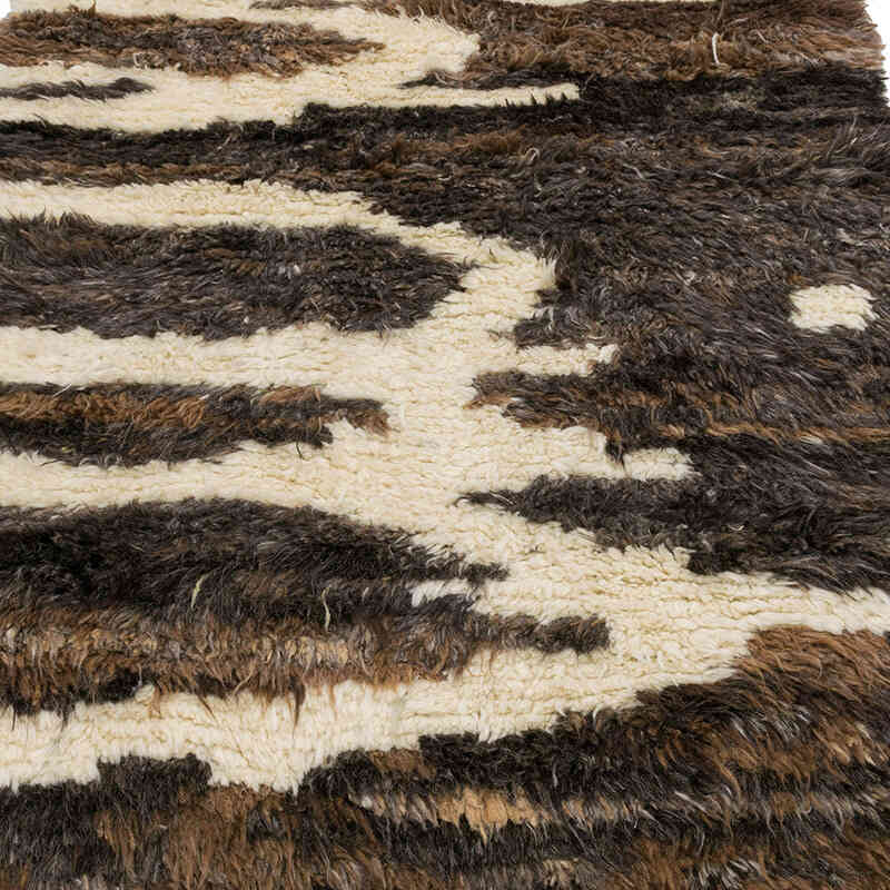 Nueva Alfombra Turca Tulu - 130 cm x 178 cm - K0071872