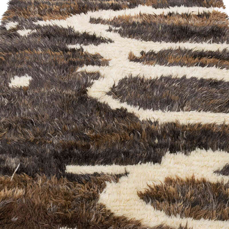 Nueva Alfombra Turca Tulu - 130 cm x 178 cm - K0071872