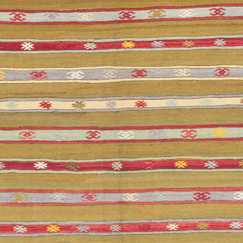 Fethiye Kilimi - 150 cm x 250 cm - K0071883