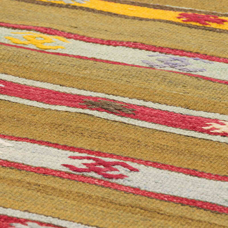 Fethiye Kilimi - 150 cm x 250 cm - K0071883