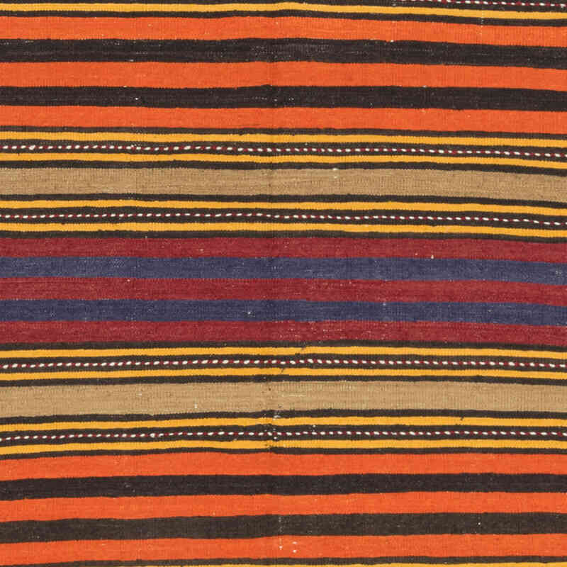 Balıkesir Kilimi - 143 cm x 321 cm - K0071886