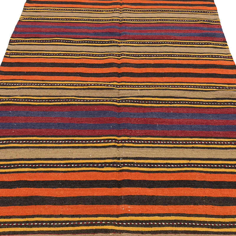 Balıkesir Kilimi - 143 cm x 321 cm - K0071886