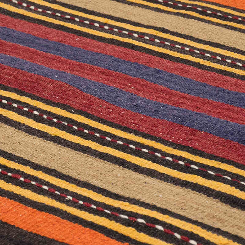 Balıkesir Kilimi - 143 cm x 321 cm - K0071886