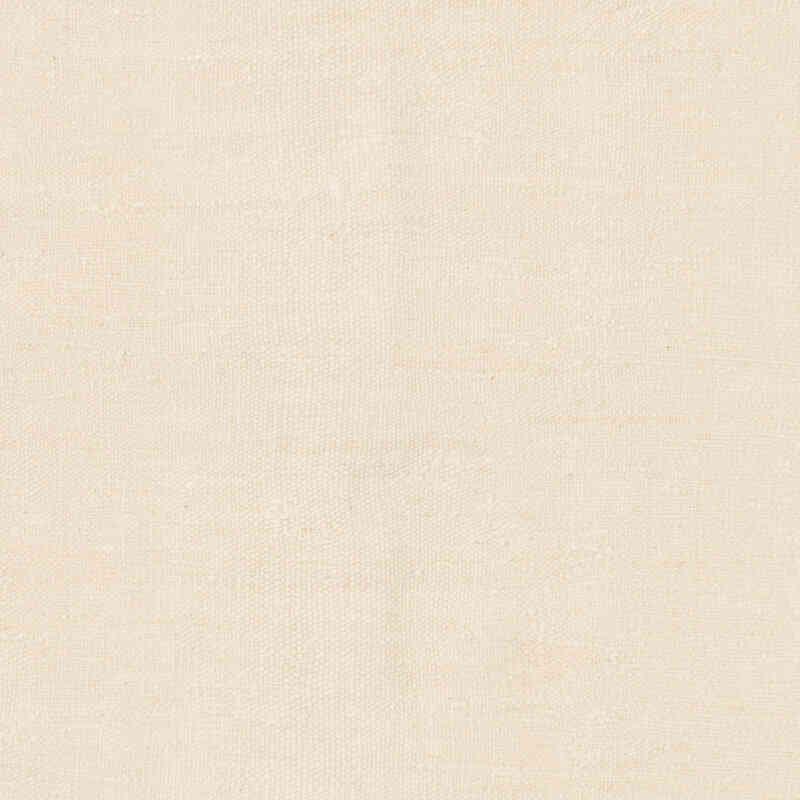 New Turkish Kilim Rug - 4' 7" x 4' 3" (55" x 51") - K0071959