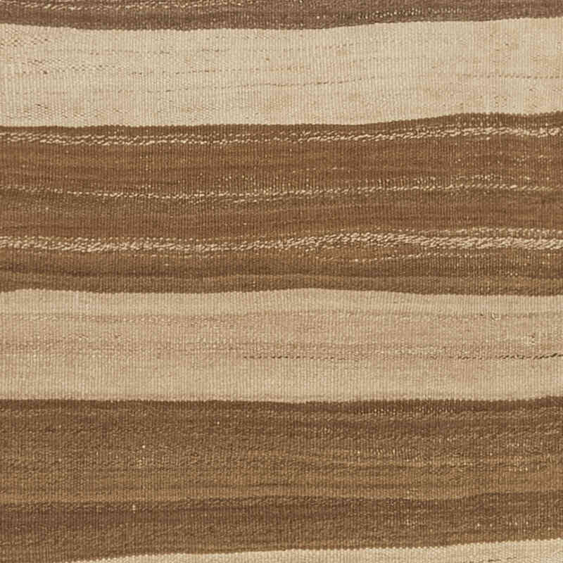 Vintage Turkish Kilim Runner - 2' 7" x 11' 11" (31" x 143") - K0072048