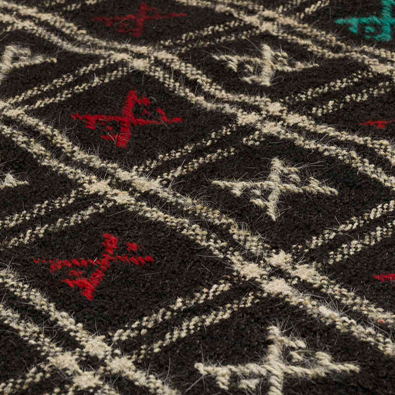 Vintage Anadolu Cicim - 152 cm x 267 cm - K0072145