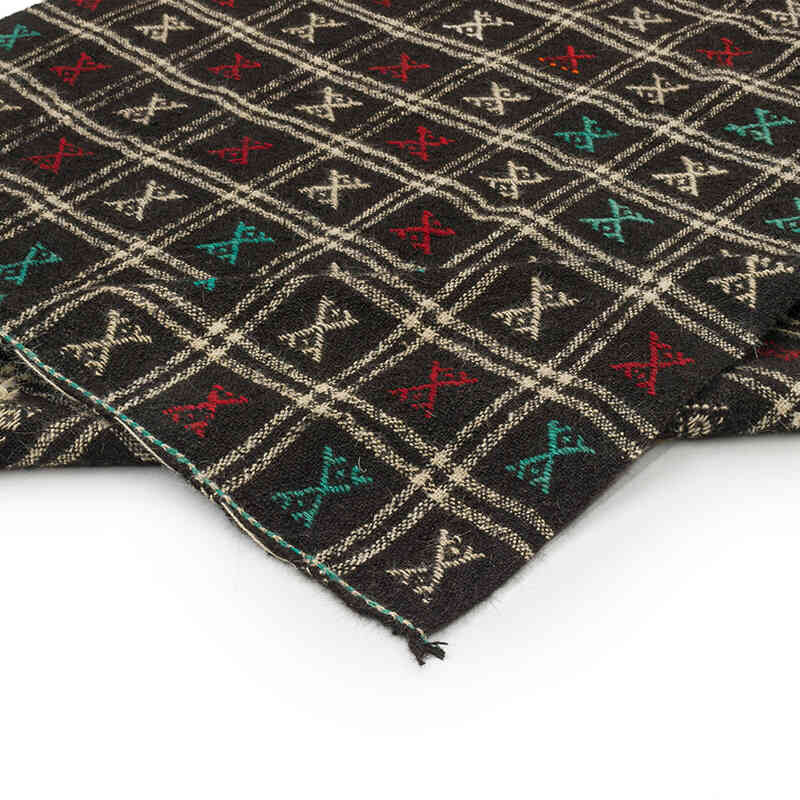 Vintage Anadolu Cicim - 152 cm x 267 cm - K0072145