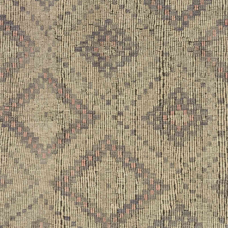 Alfombra Jijim Anatolia Vintage - 177 cm x 341 cm - K0072238