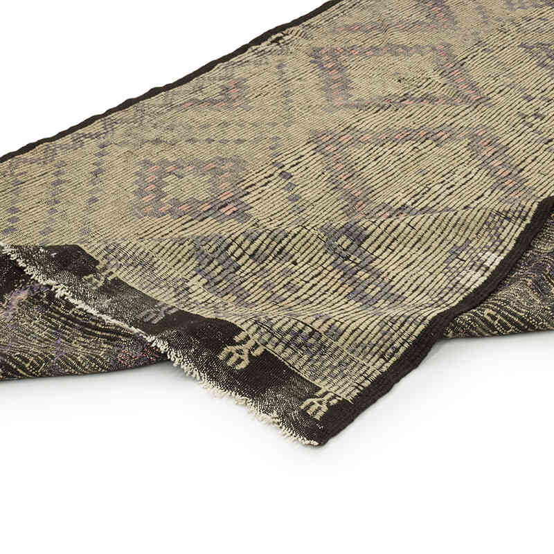 Alfombra Jijim Anatolia Vintage - 177 cm x 341 cm - K0072238