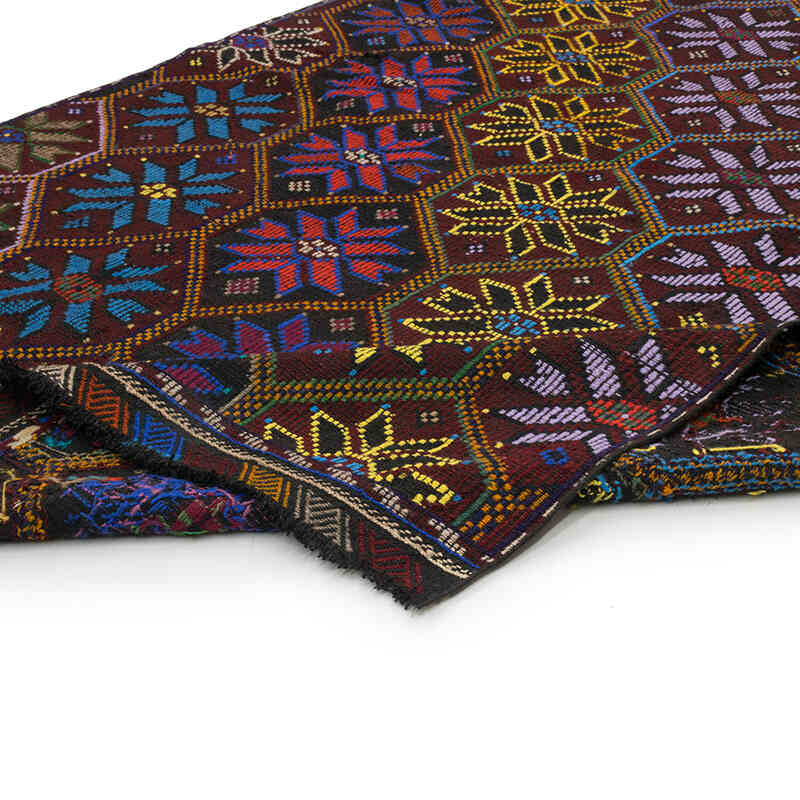Alfombra Jijim Anatolia Vintage - 193 cm x 293 cm - K0072244