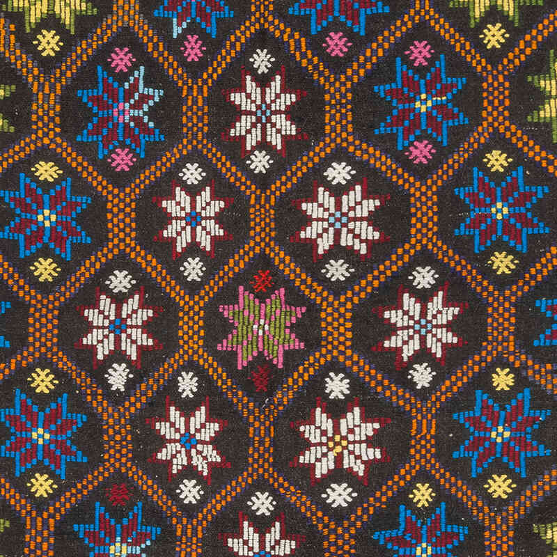 Alfombra Jijim Anatolia Vintage - 163 cm x 312 cm - K0072257
