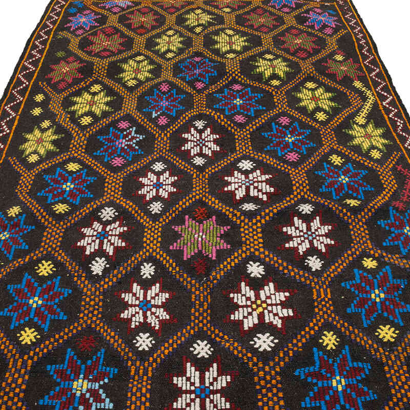 Alfombra Jijim Anatolia Vintage - 163 cm x 312 cm - K0072257