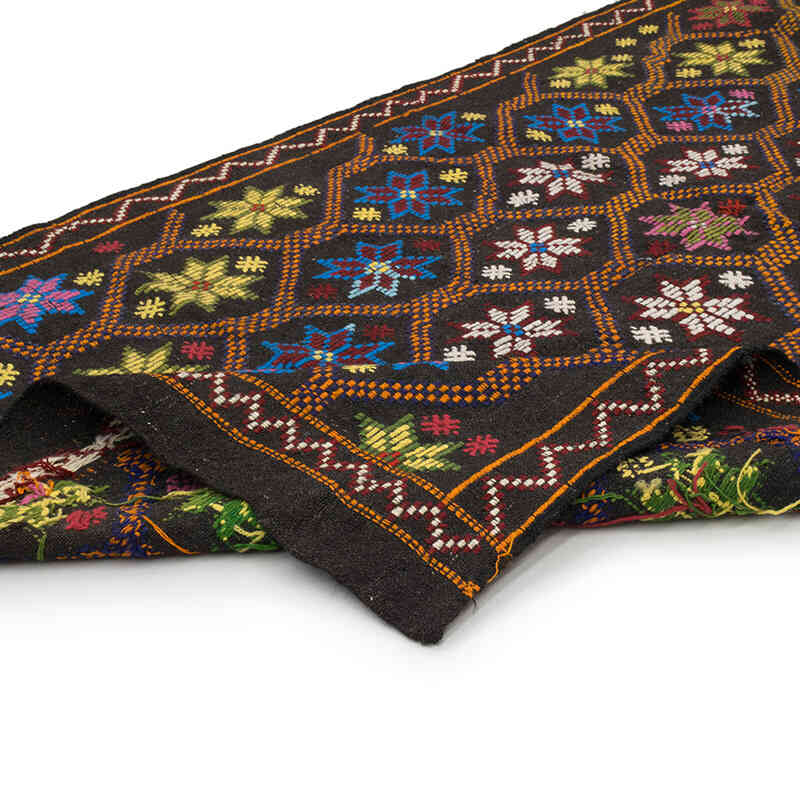 Alfombra Jijim Anatolia Vintage - 163 cm x 312 cm - K0072257