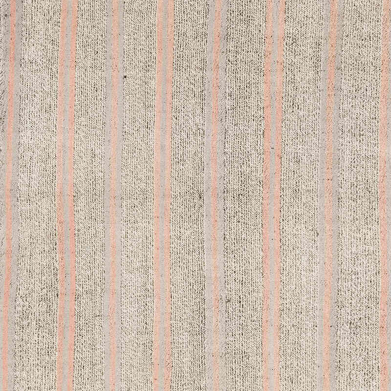 Vintage Anadolu Kilim - 127 cm x 288 cm - K0072273