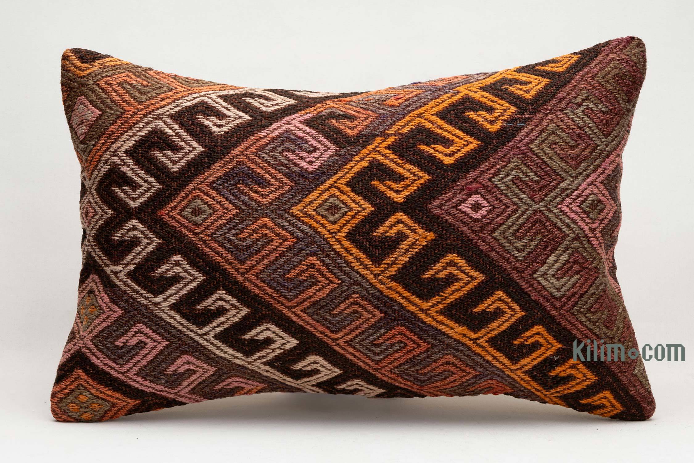 Kilim pillow covers discount