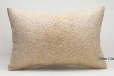 Turkish Pillow Cover - 2'  x 1' 4" (24" x 16")