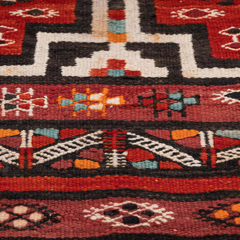 Van Kilimi - 80 cm x 133 cm - K0072534