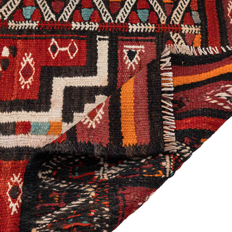 Van Kilimi - 80 cm x 133 cm - K0072534