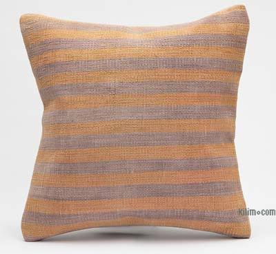 Funda de Almohada Kilim - 40 cm x 40 cm