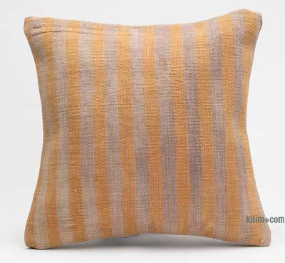Funda de Almohada Kilim - 40 cm x 40 cm