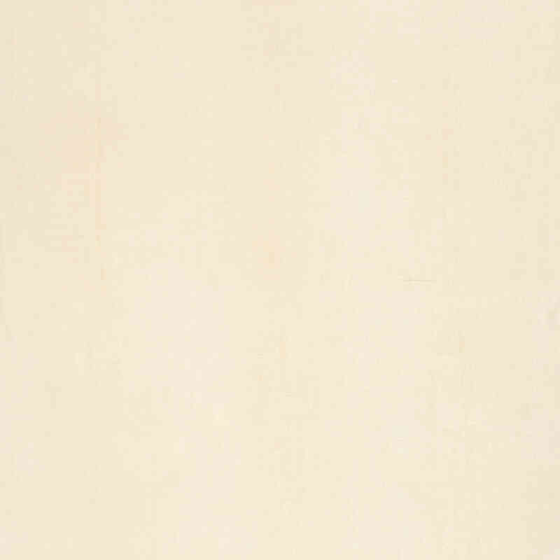 Yeni Kök Boya El Dokuma Kilim - 265 cm x 350 cm - K0072835